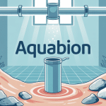Aquabion avis anti-calcaire illustration canalisation domicile