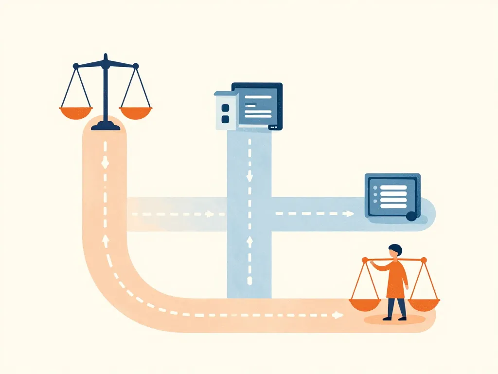 choix auto-entrepreneur nettoyage tarif horaire forfait m2