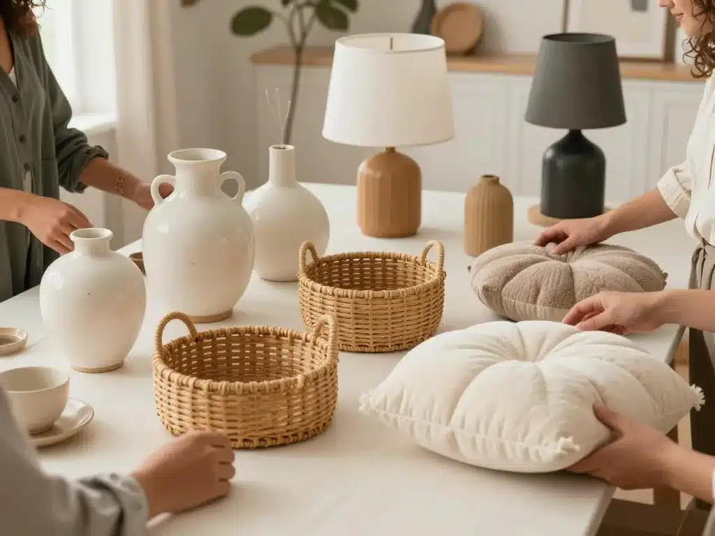 boutique deco montpellier, choix selon budget