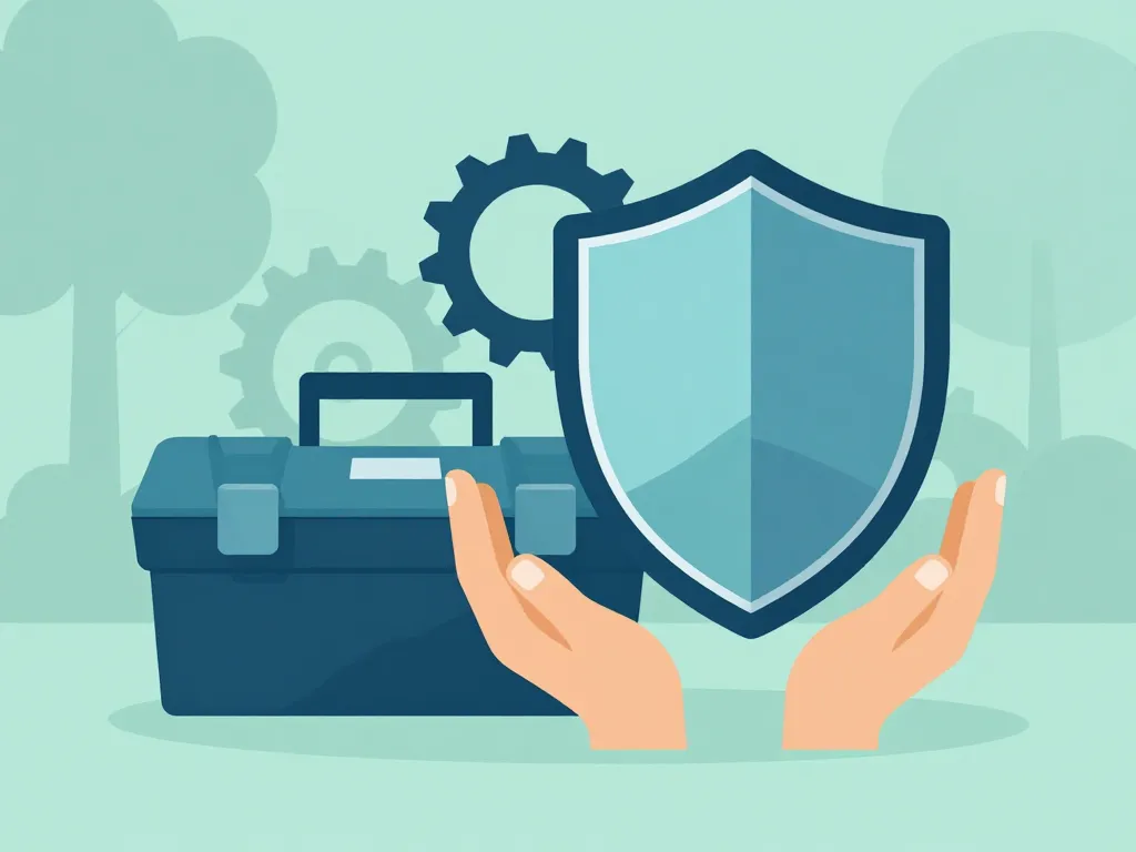 fuxtec avis illustration fiabilité service client