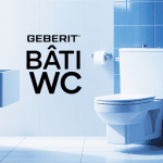 illustration geberit bati wc design salle de bains