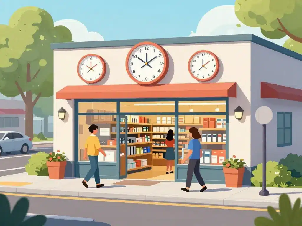 magasin bricolage ouvert ce dimanche recherche magasin