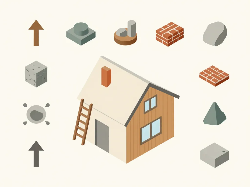 prix de ravalement de façade maison facteurs coût travaux