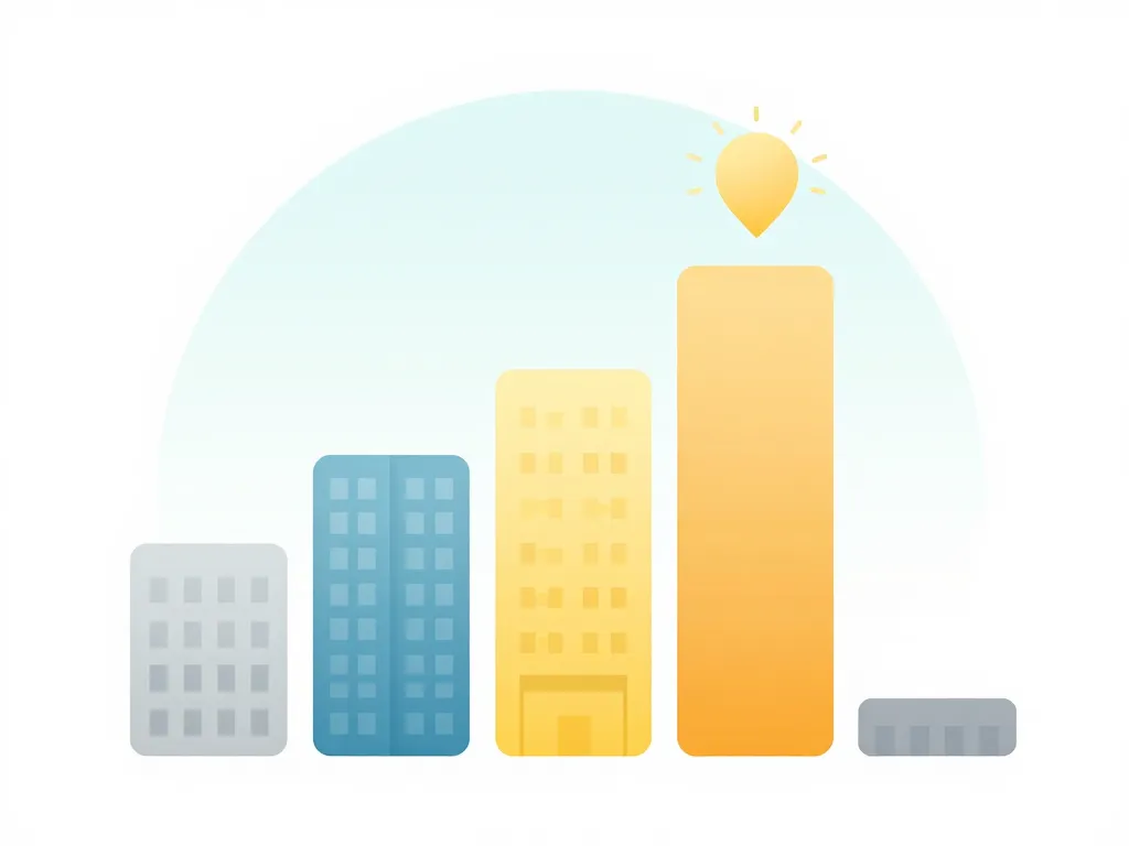 prix de ravalement de façade visualisation niveaux coût options