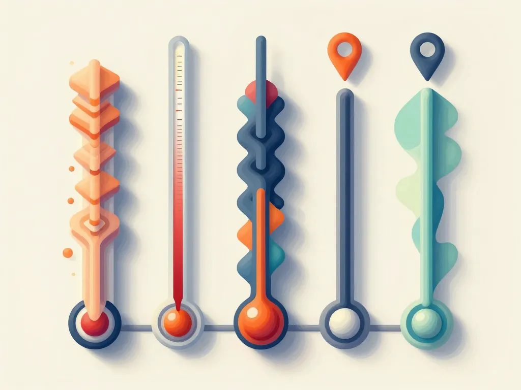 visuel métaphorique facteurs prix de la laine de roche au m2