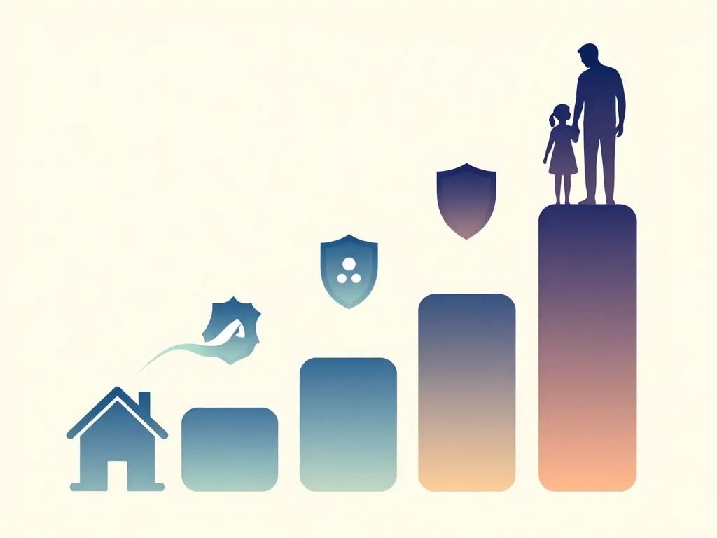 prix pour isoler une maison choix budget travaux