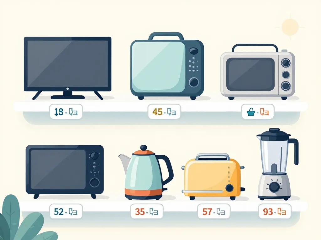 Que vaut la marque Elsay position marché français illustration