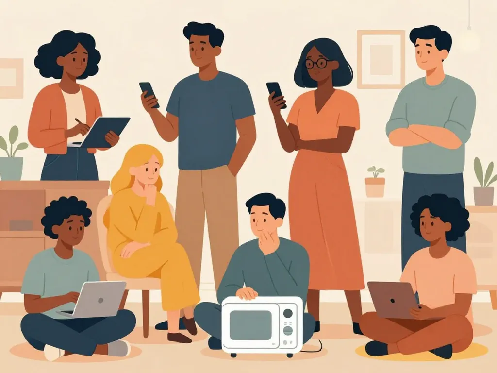 Que vaut la marque Elsay qualité avis clients illustration