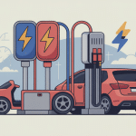 Schéma relais clignotant schema auto moto remorque