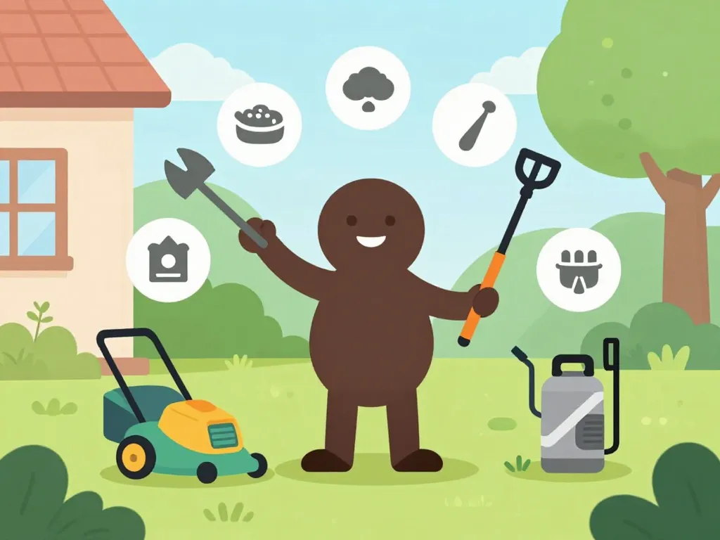 visuel sterwins choix outils jardin