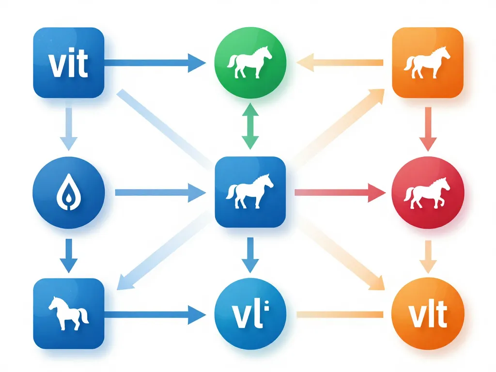 grille tableau de conversion en watt kilowatt cheval vapeur volt ampere