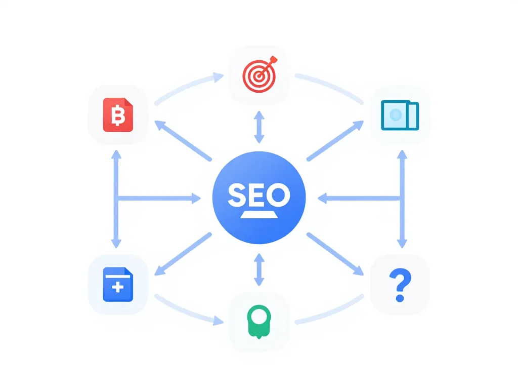 schema stratégie seo tenetre