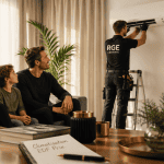 climatisation edf prix installateur salon