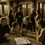 cohabitat france groupe terrasse