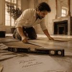 dalais-carreleur reussir sa renovation carrelage salon