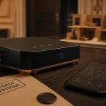Comparateur box domotique 2025 : critères pour choisir la box