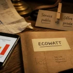 Ecowatt avis : service public ou piège commercial