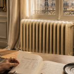 quelle puissance radiateur par m2 radiateur fonte salon