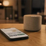 Comment connecter Google Home au Wi‑Fi après changement de box