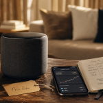 Enceinte Alexa prix : modèle recommandé pour quel budget