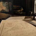 Règles urbanisme : PLU, distances et certificat d’urbanisme